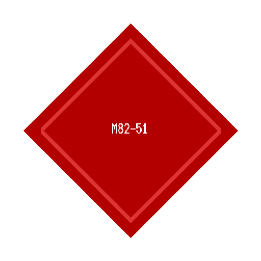 noplasticplease.net
